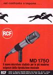 RCF 1971 235.jpg